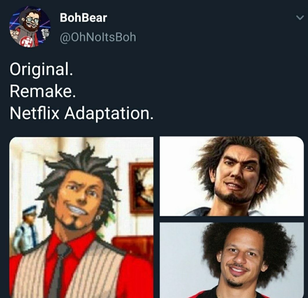 Looks good