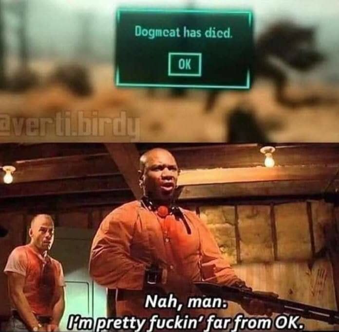 :'(