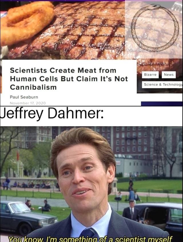 I would try it