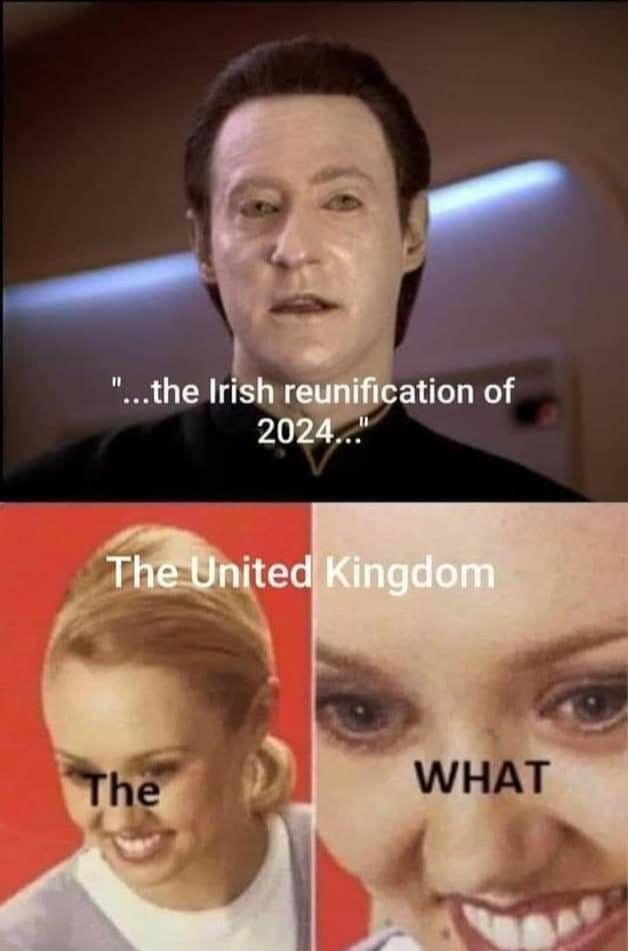 Can't wait