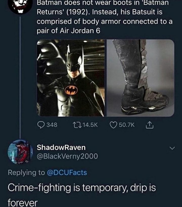 Drip