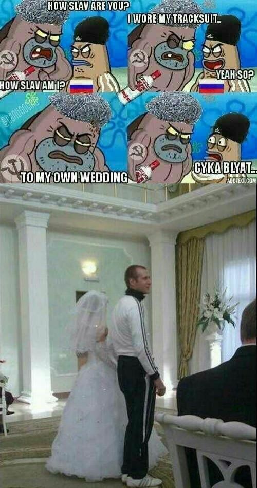 Looks good