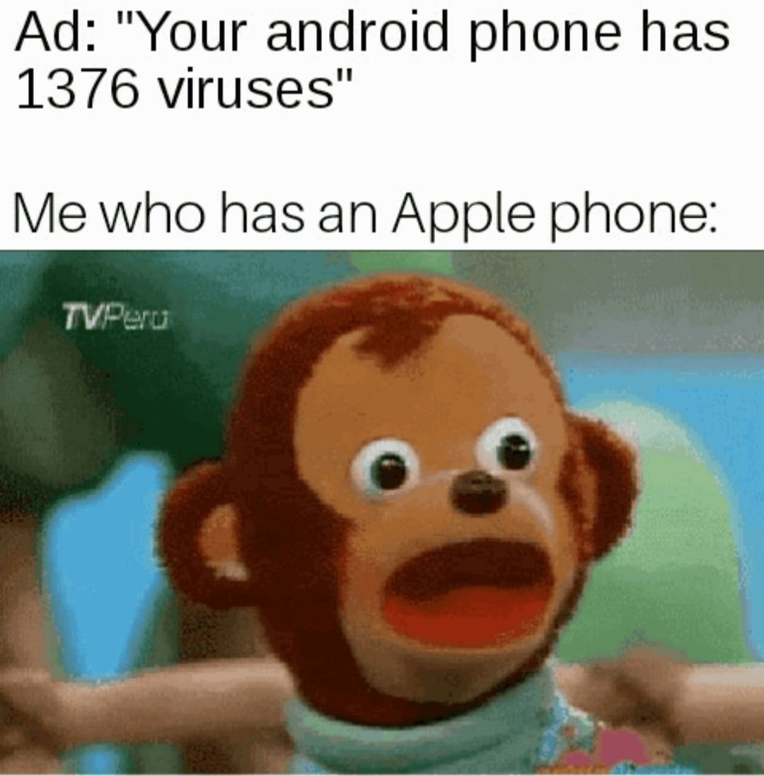 O_o