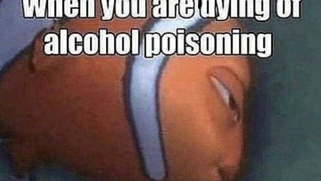 mmmmethanol