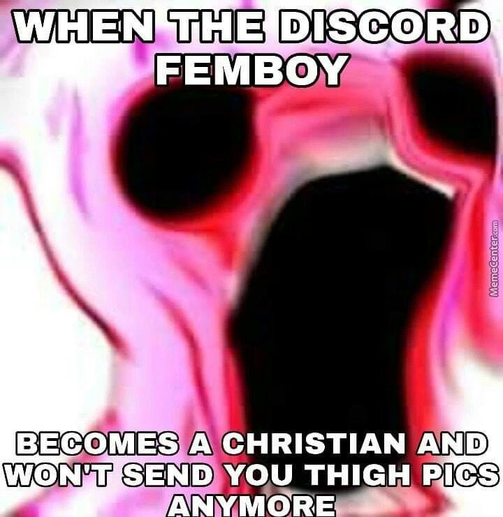 why was this image created