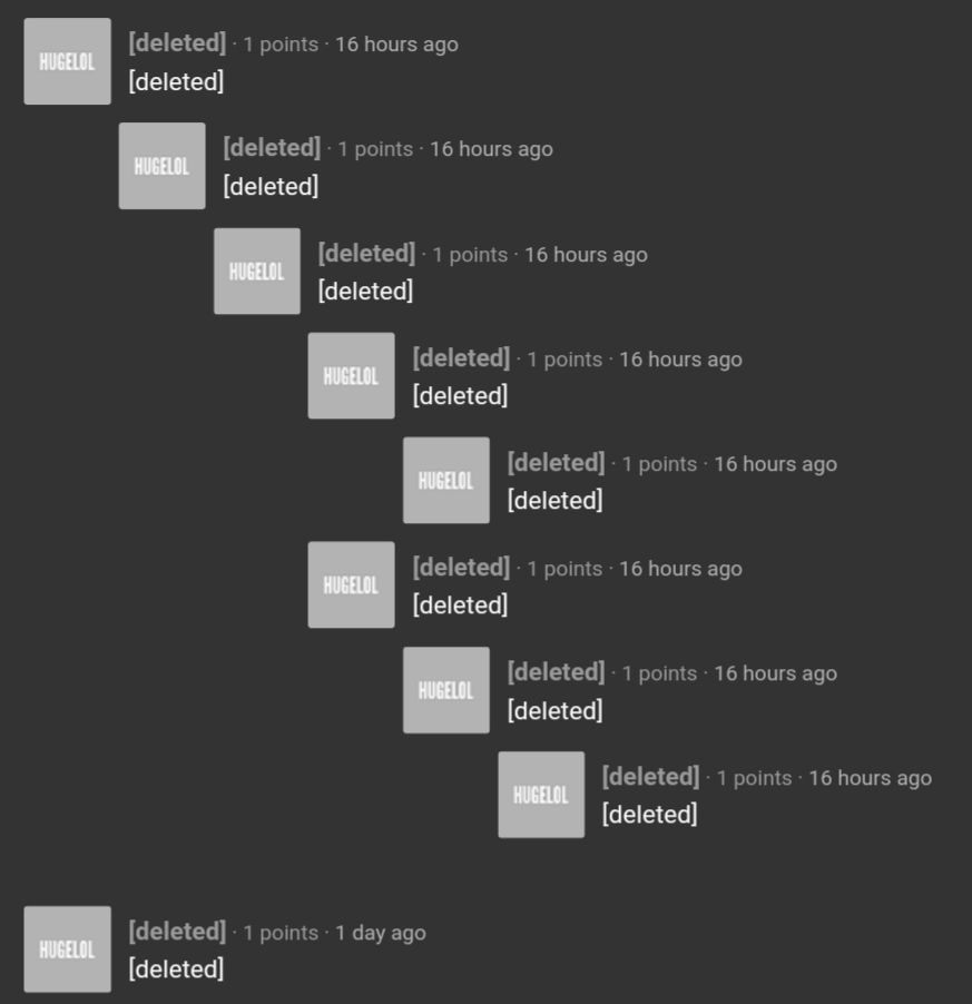 [deleted]