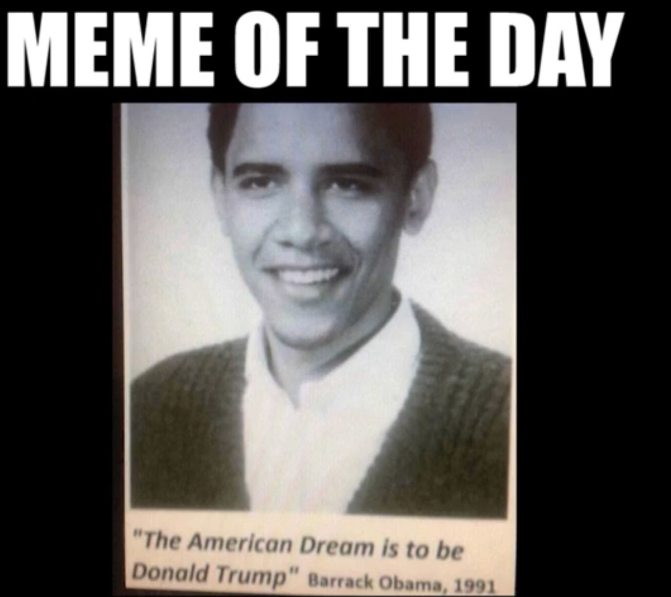 based