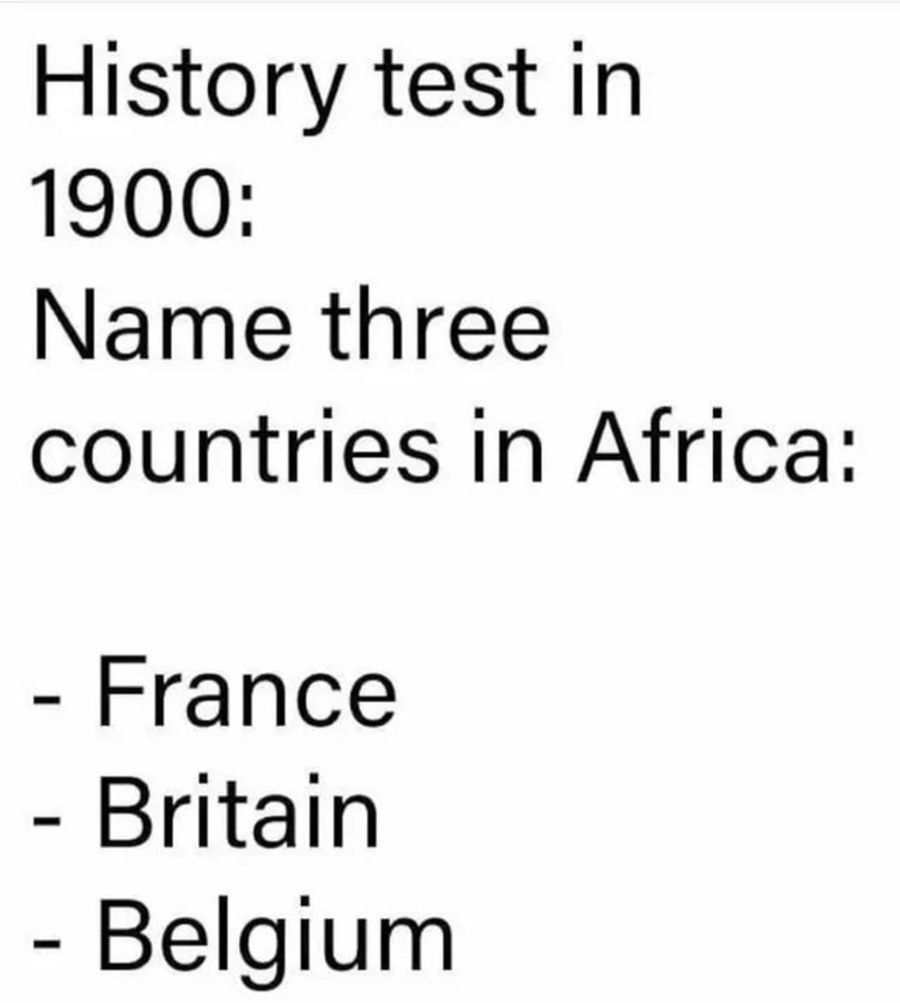 Bonus points if you name all 5