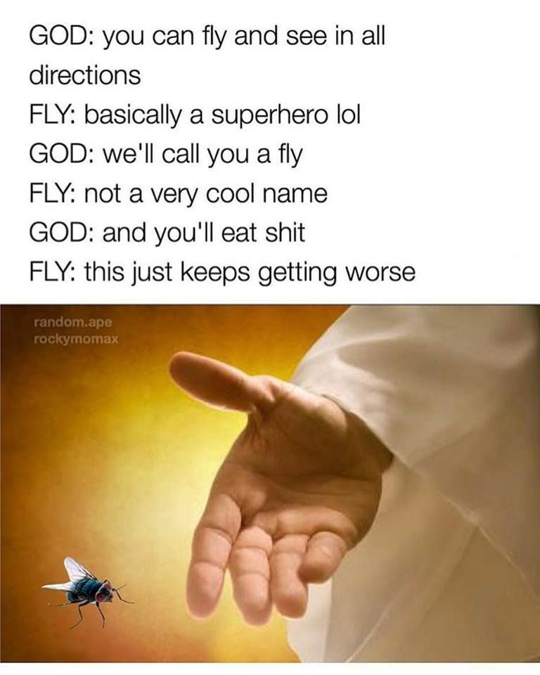 and you glue yourself to a tape