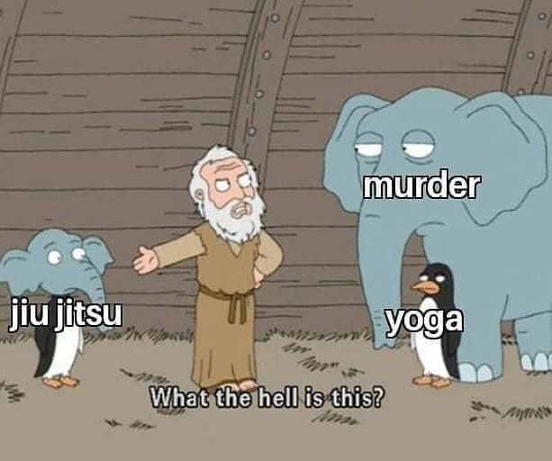 j_j