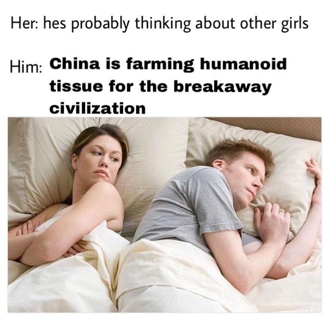 deep