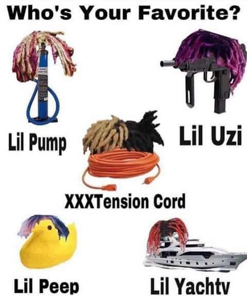 lil