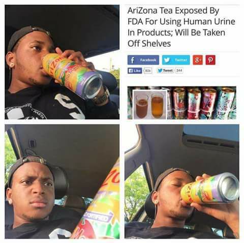 uhh