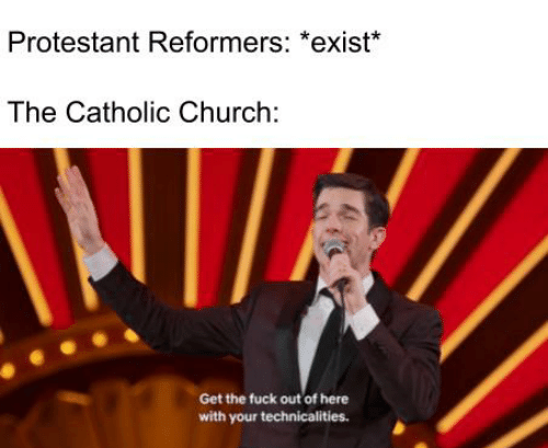 gtfo