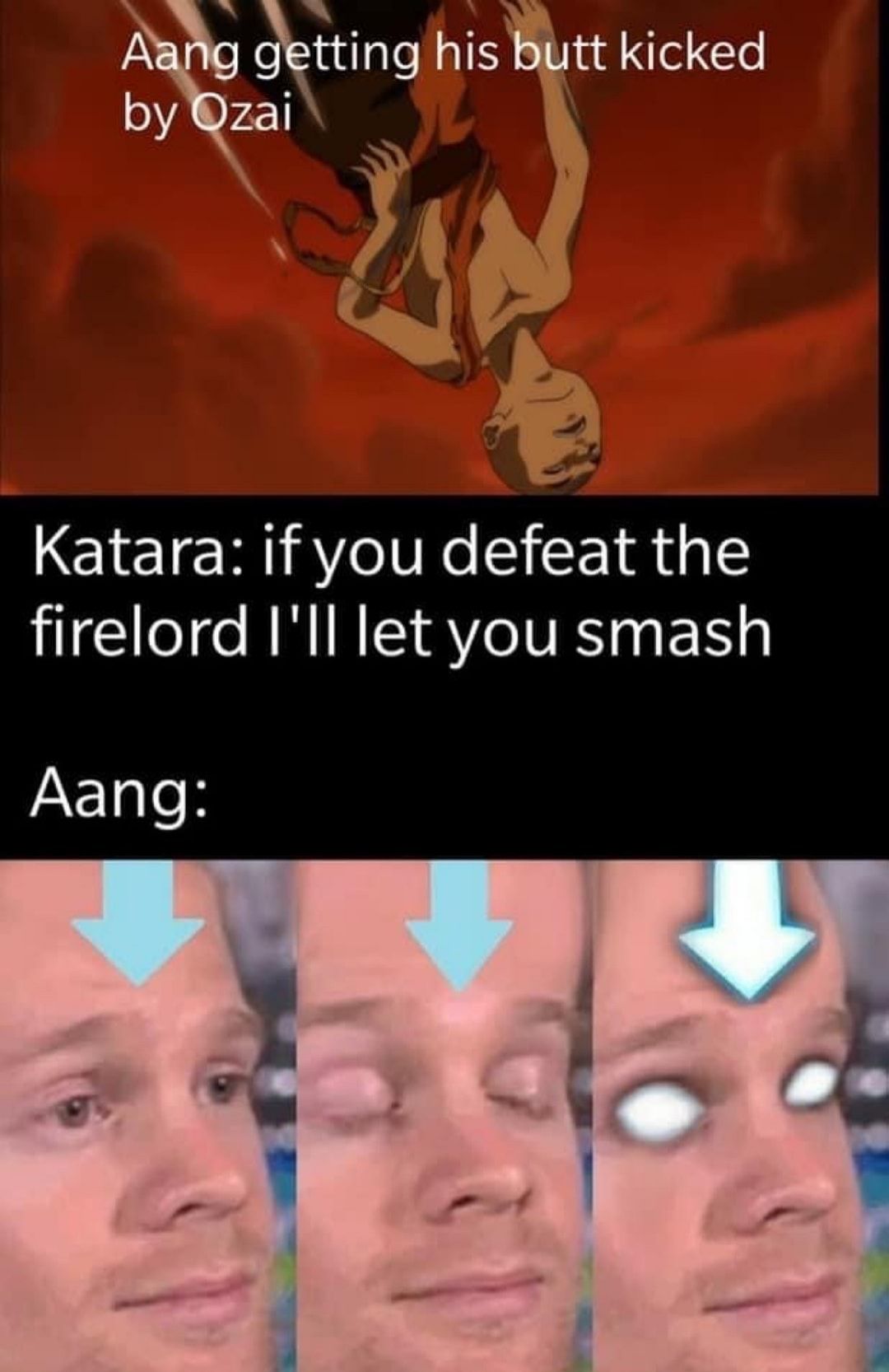 O_O
