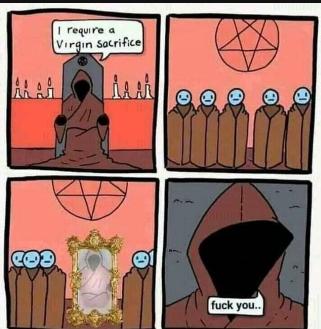 *** you