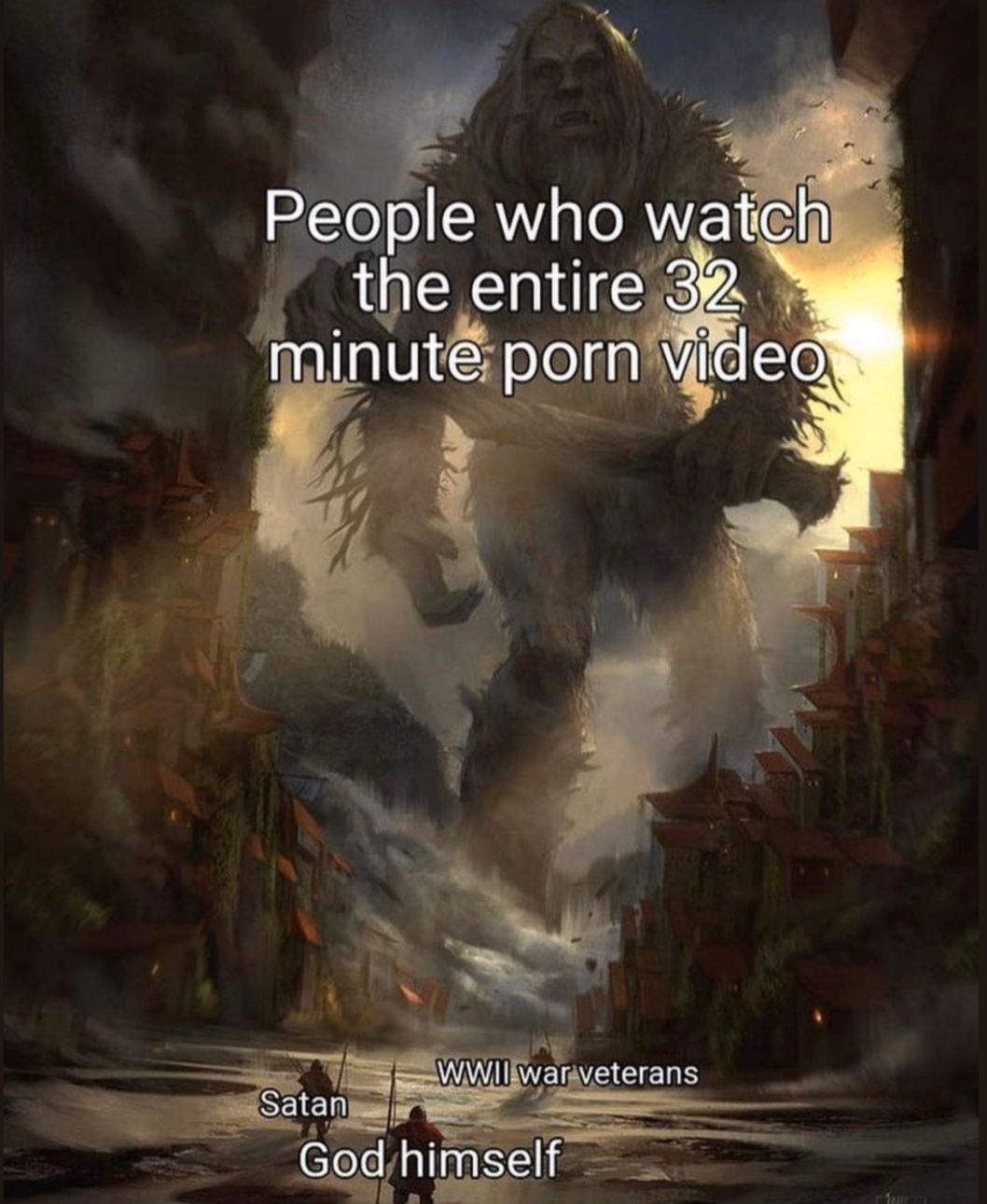 O_o