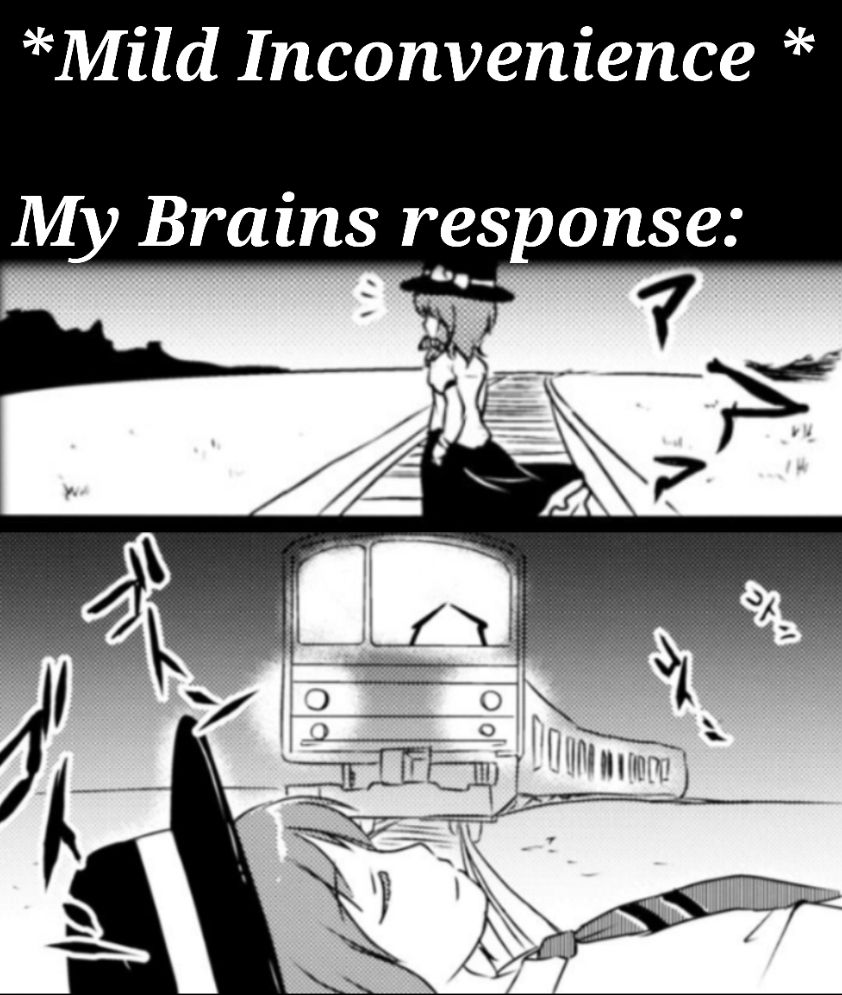 yup