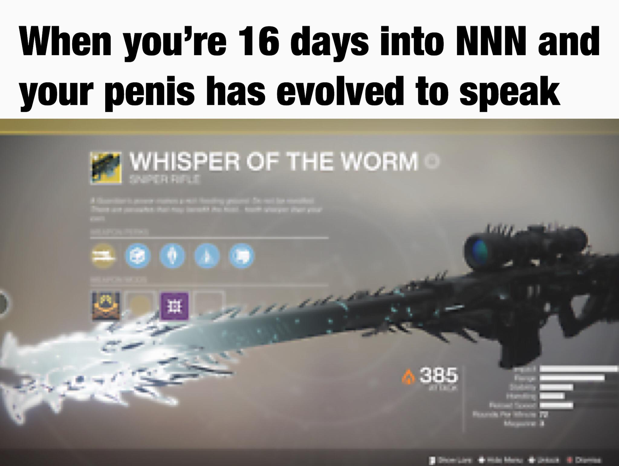 title