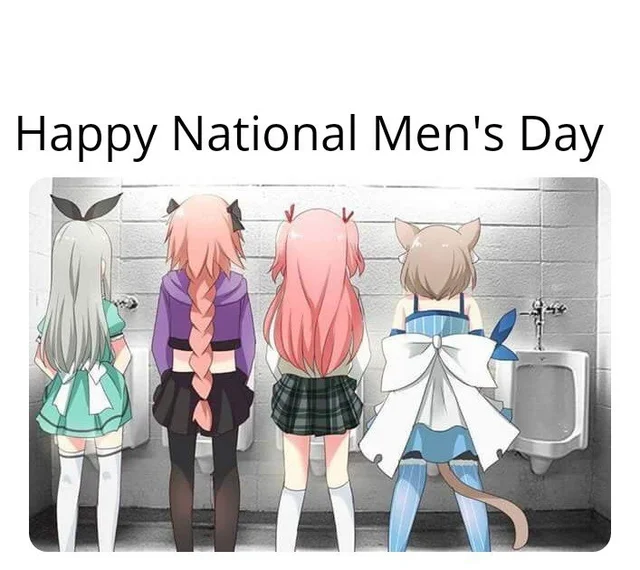 Nov 19th