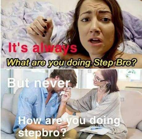 Step F