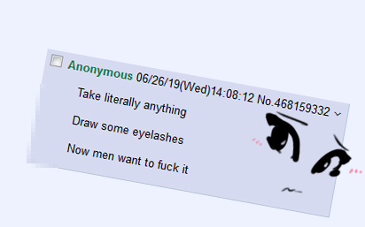 yes