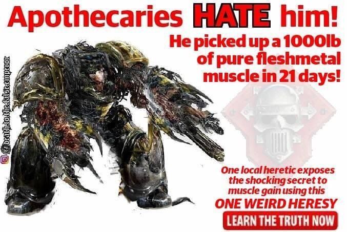 40k