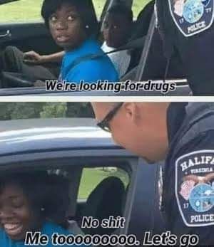 yeet