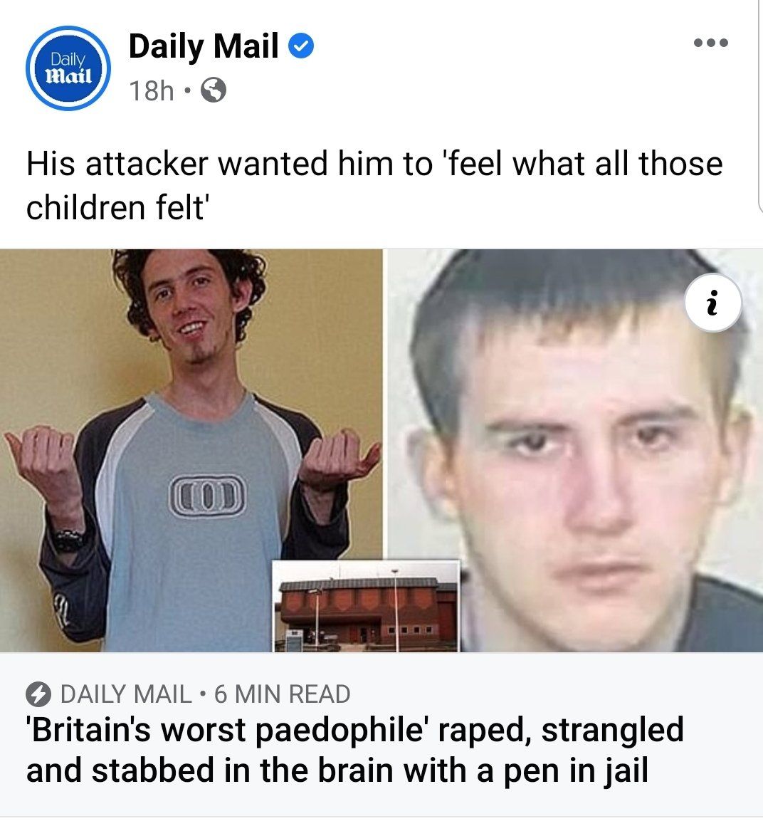 based
