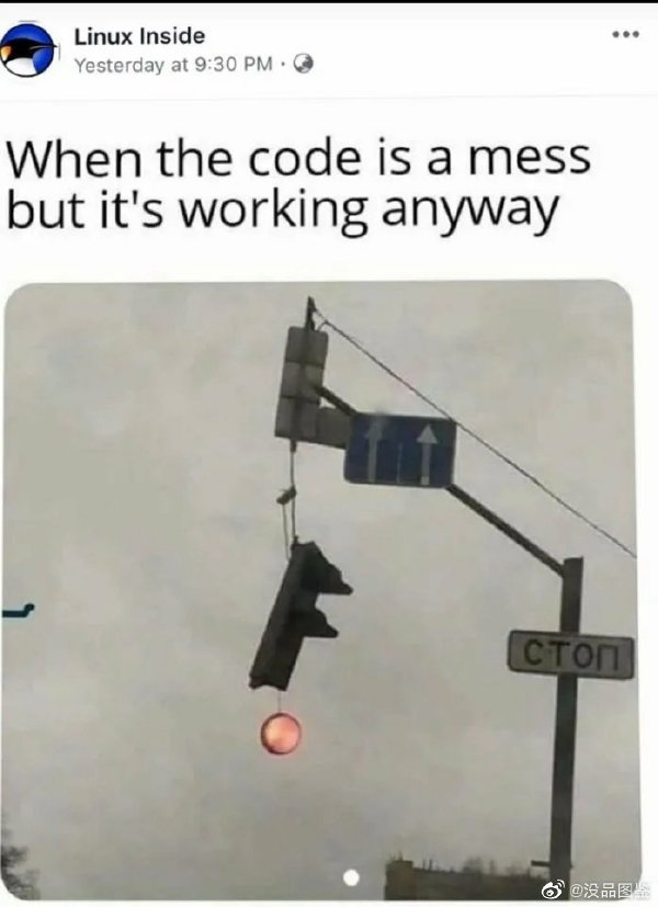 Let the gnomes living inside the code do their magic