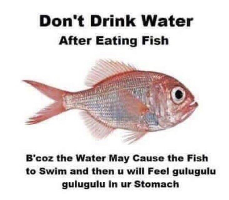 gulugulu