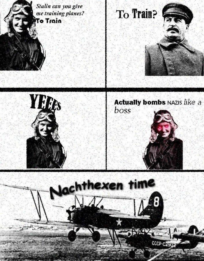 хаха да