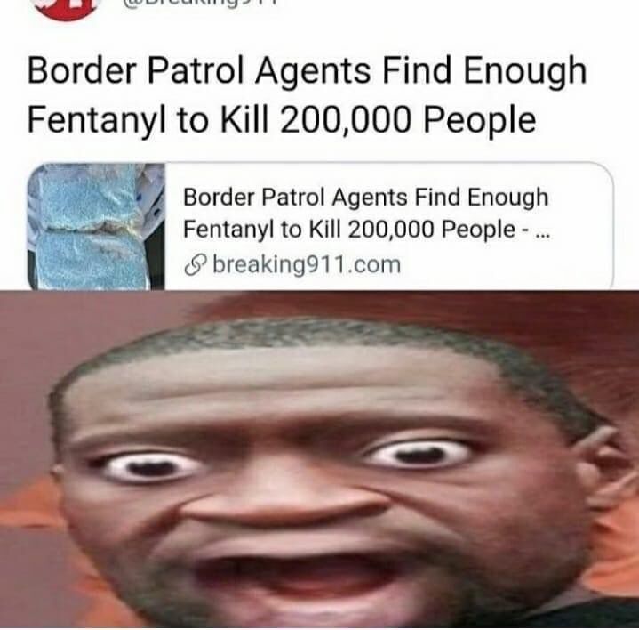 poggers