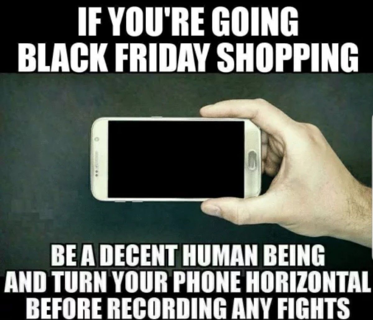 Fight! Fight! Fight!