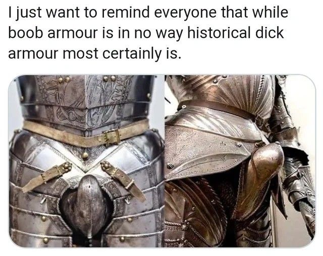 Dicktatorships be like: