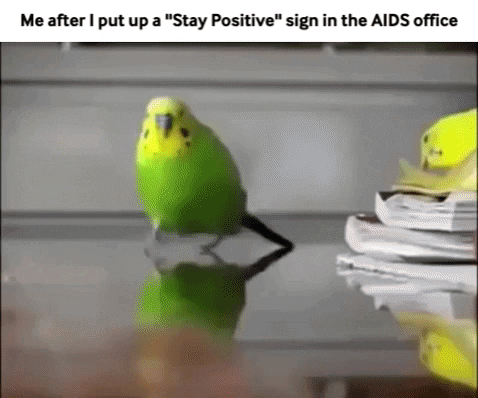 The only known cure may cause cancer