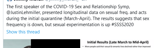 So it's spelled symp?