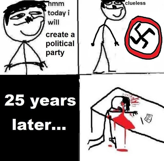 brainyrs BTFO