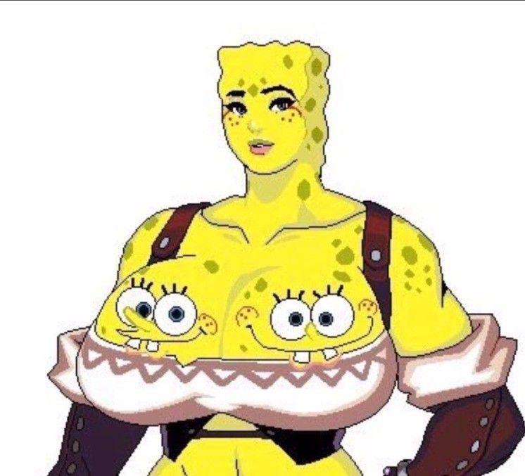 What you see cannot be unseen