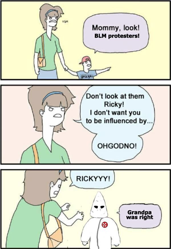 title
