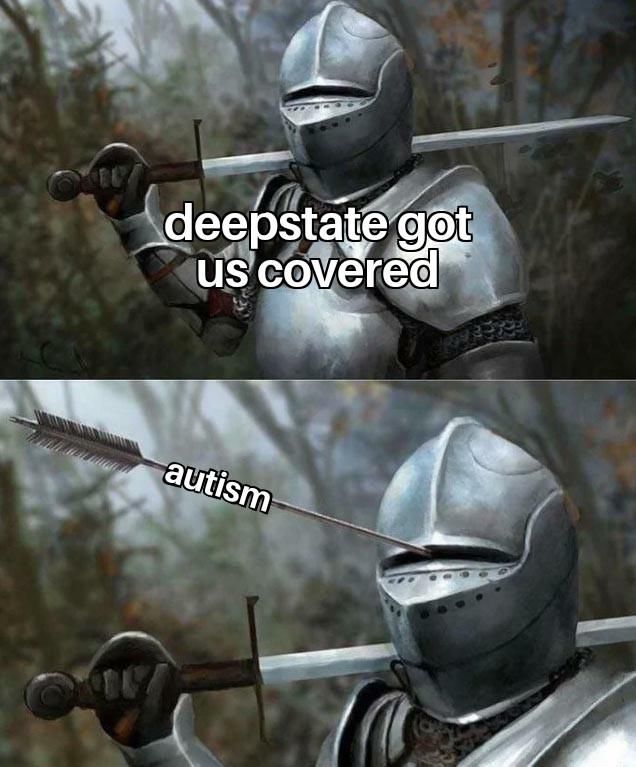 breh