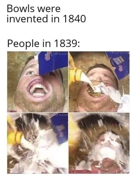 1839