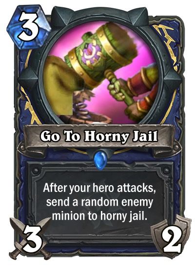BONK