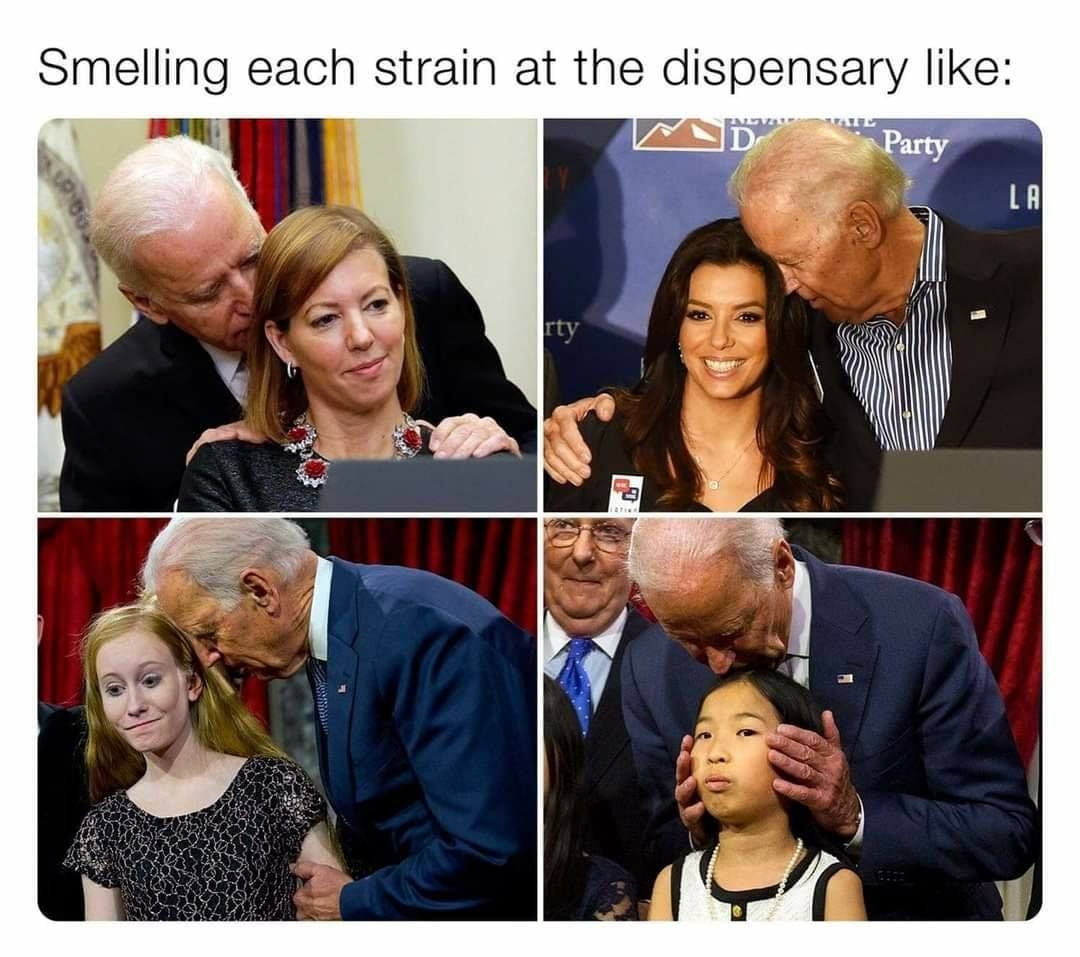 hi breh ill take 5g of that kush pls