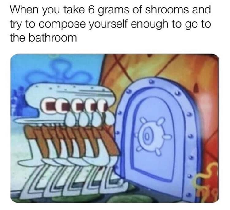 breh