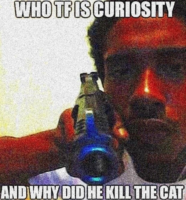 breh