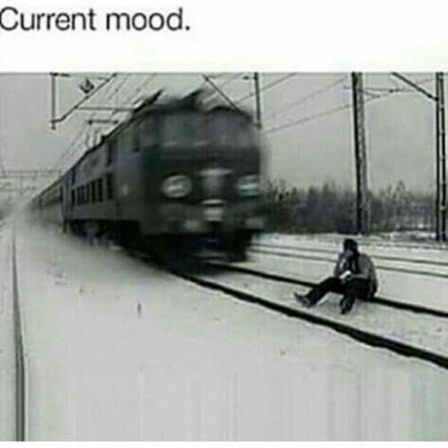haha yes