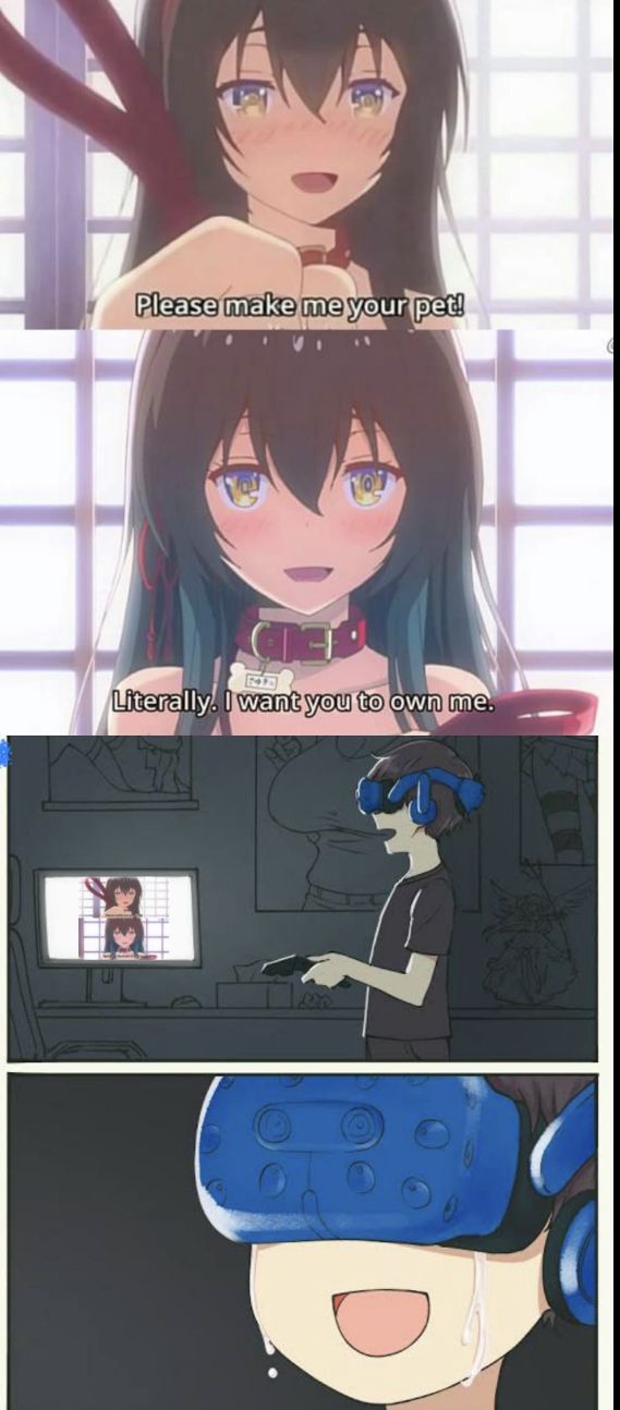 haha yes