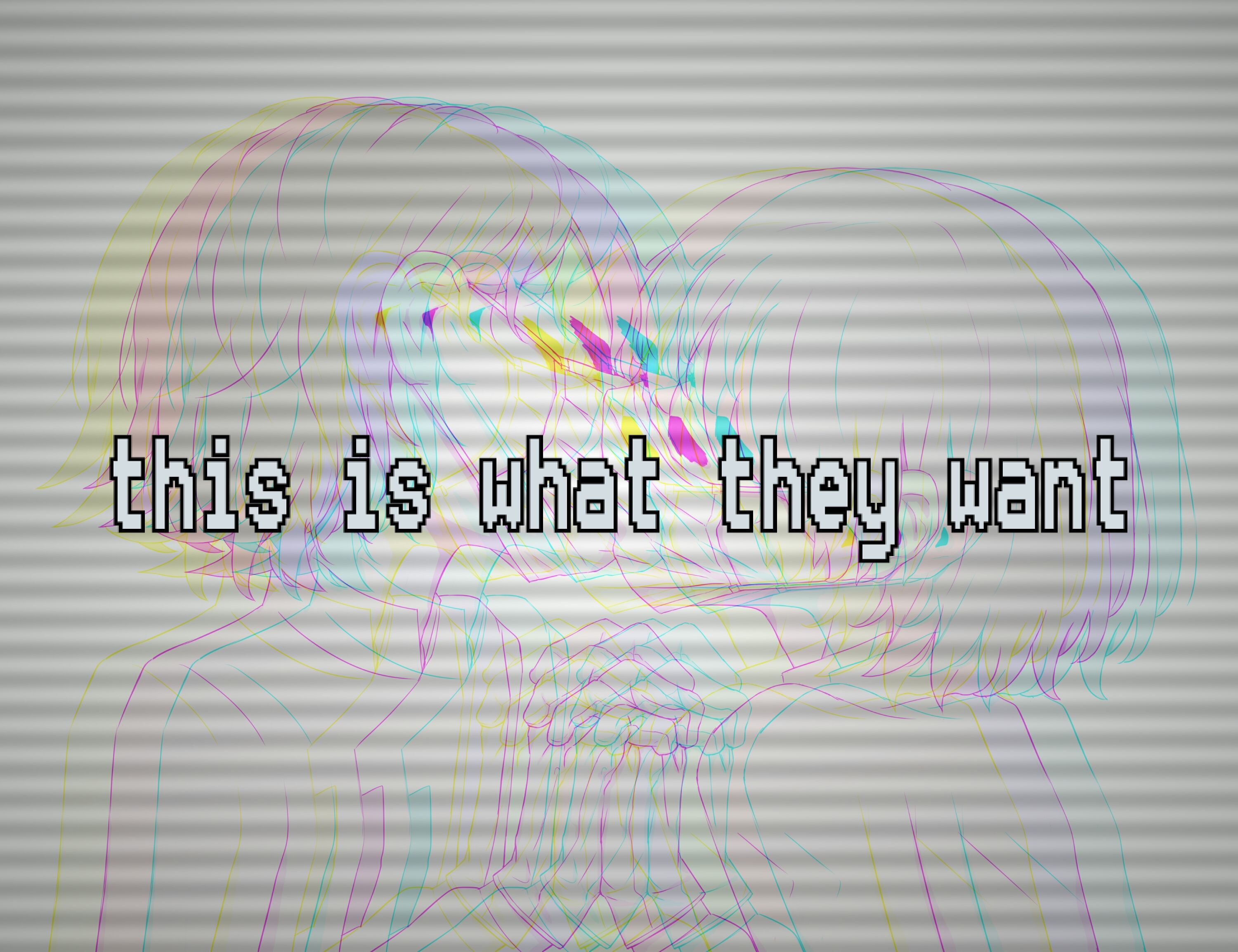 avogadoposting