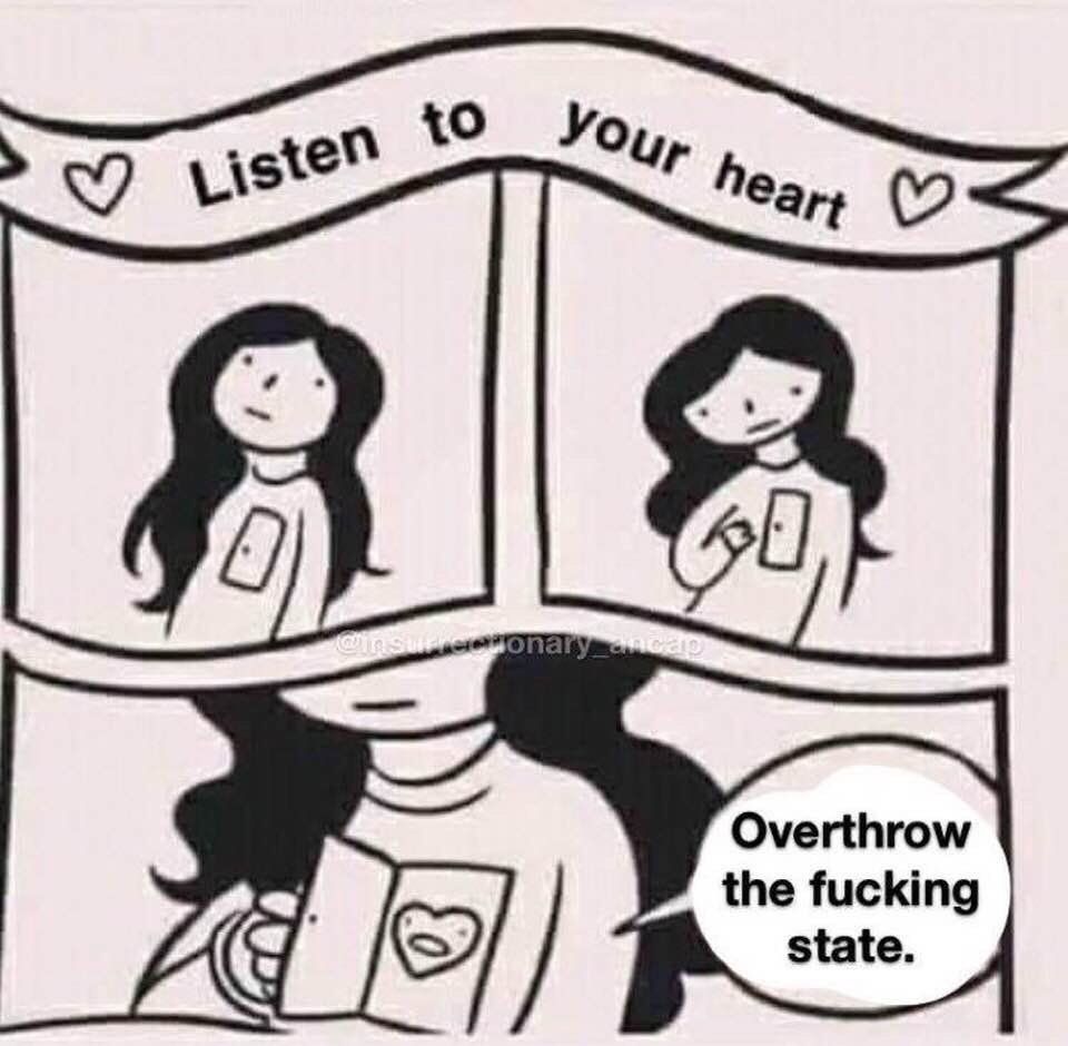 yes